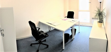 Foto 14 van 130 Avenue de l'Industrie in Rillieux-la-Pape