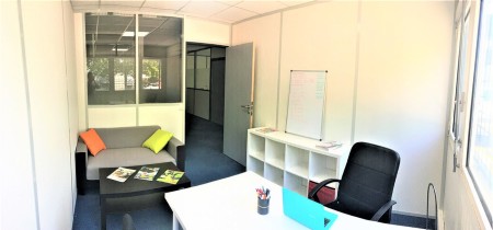 Foto 4 van 130 Avenue de l'Industrie in Rillieux-la-Pape