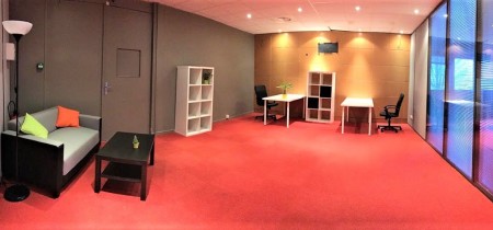 Foto 5 van 130 Avenue de l'Industrie in Rillieux-la-Pape