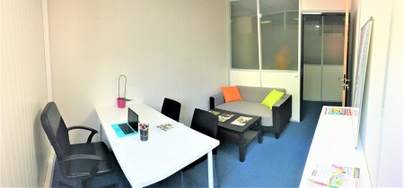 Foto 6 van 130 Avenue de l'Industrie in Rillieux-la-Pape