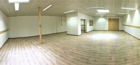 Foto 8 van 130 Avenue de l'Industrie in Rillieux-la-Pape