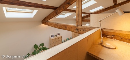 Foto 1 van 4-6 Avenue Joannes Hubert in Tassin-la-Demi-Lune