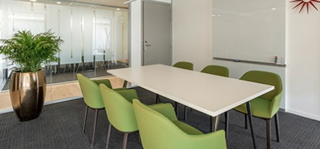 Foto 10 di 23 Rue Crepet ad Lione