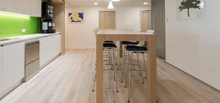 Foto 14 di 23 Rue Crepet ad Lione