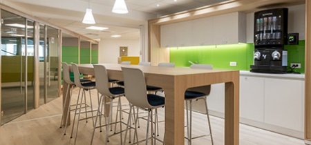 Foto 15 di 23 Rue Crepet ad Lione