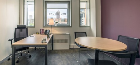Foto 10 di 27 Rue Maurice Flandin ad Lione