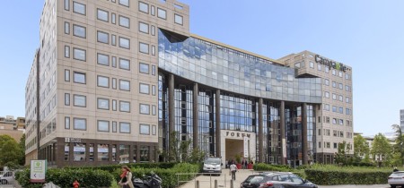 Foto 6 di 27 Rue Maurice Flandin ad Lione
