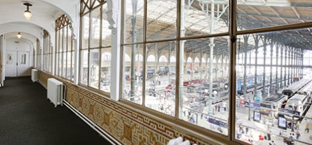 Photo 15 of 14 Rue de Dunkerque in Paris