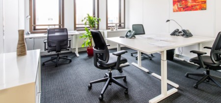 Photo 6 of 65 Rue Des Trois Fontanot in Nanterre
