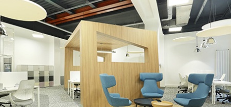 Photo 4 of 18 Rue Pasquier in Paris