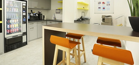 Photo 5 of 18 Rue Pasquier in Paris