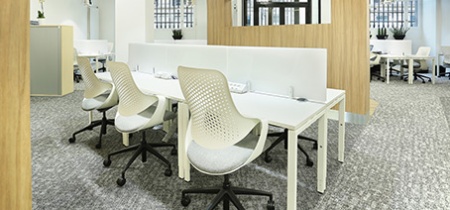 Photo 6 of 18 Rue Pasquier in Paris