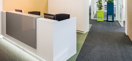 Photo 2 of 201 Rue Carnot in Fontenay-sous-Bois