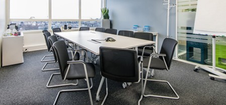 Photo 3 of 201 Rue Carnot in Fontenay-sous-Bois