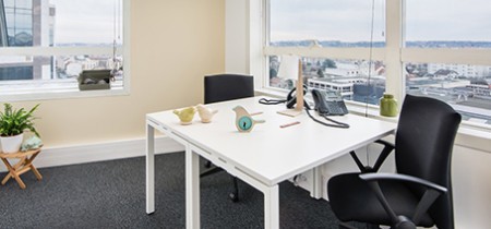 Photo 4 of 201 Rue Carnot in Fontenay-sous-Bois