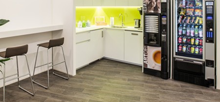 Photo 5 of 201 Rue Carnot in Fontenay-sous-Bois