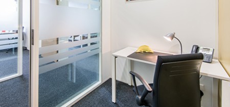 Photo 6 of 201 Rue Carnot in Fontenay-sous-Bois