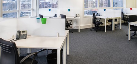 Photo 7 of 201 Rue Carnot in Fontenay-sous-Bois