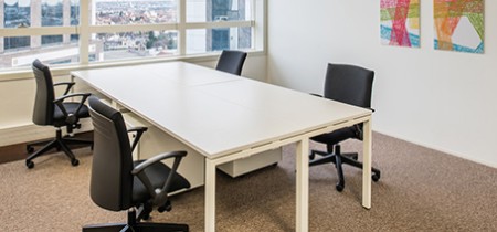 Photo 8 of 201 Rue Carnot in Fontenay-sous-Bois