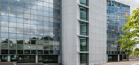 Foto 1 de la 41 Rue Delizy en Pantin