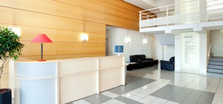 Photo 2 of 45 Rue des Villeneuve in Rungis