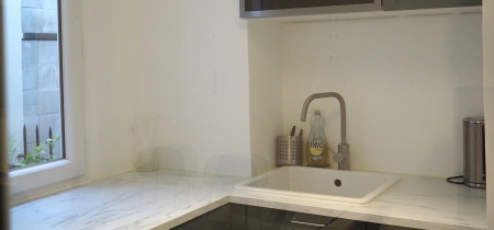 Foto 10 di 4 Rue du Caire ad Parigi