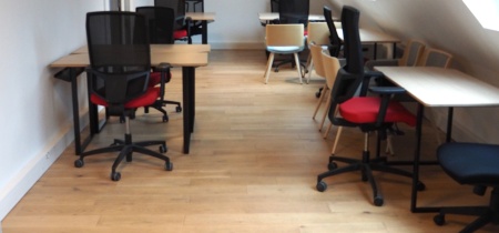 Foto 15 di 4 Rue du Caire ad Parigi