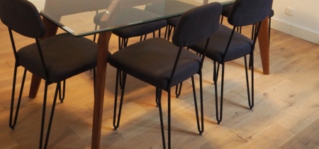 Foto 16 di 4 Rue du Caire ad Parigi