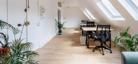 Foto 4 der 4 Rue du Caire in Paris