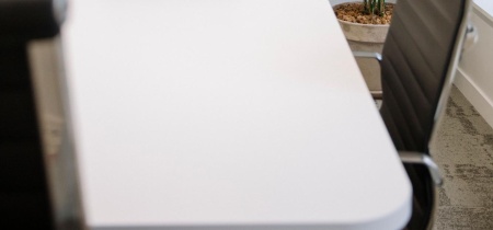 Foto 11 de la 59 Avenue Marceau en París