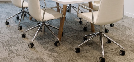 Foto 4 de la 59 Avenue Marceau en París