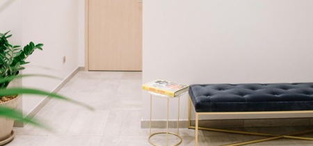 Foto 5 de la 59 Avenue Marceau en París