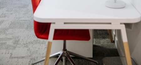 Foto 9 de la 59 Avenue Marceau en París