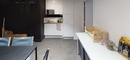 Photo 5 of 71 Rue Réaumur in Paris