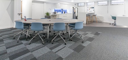 Foto 11 di 7 Rue le Bouvier ad Bourg-la-Reine