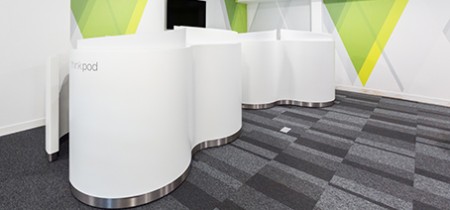 Foto 12 di 7 Rue le Bouvier ad Bourg-la-Reine