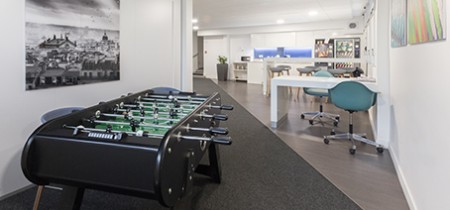 Foto 13 di 7 Rue le Bouvier ad Bourg-la-Reine