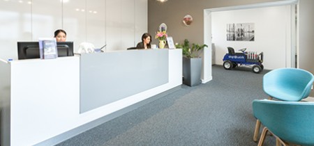 Foto 2 di 7 Rue le Bouvier ad Bourg-la-Reine