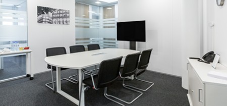 Foto 3 di 7 Rue le Bouvier ad Bourg-la-Reine