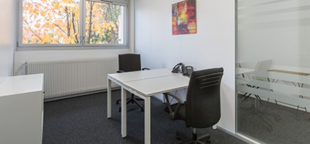 Foto 4 di 7 Rue le Bouvier ad Bourg-la-Reine