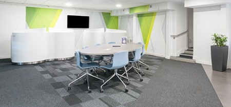 Foto 5 di 7 Rue le Bouvier ad Bourg-la-Reine