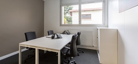 Foto 7 di 7 Rue le Bouvier ad Bourg-la-Reine