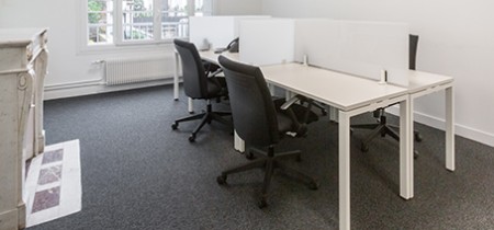 Foto 8 di 7 Rue le Bouvier ad Bourg-la-Reine