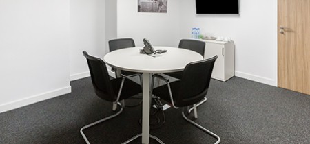 Foto 9 di 7 Rue le Bouvier ad Bourg-la-Reine