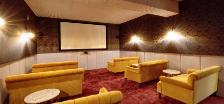 Photo 4 de 16-18 Rue de Bucarest à Paris