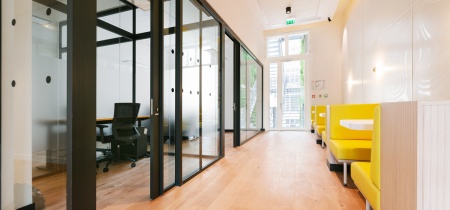 Photo 1 of 92 Avenue des Champs-Élysées in Paris