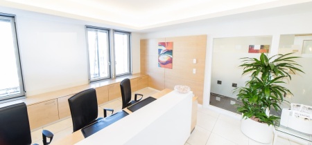 Photo 2 of Unter Den Linden 21 in Berlin