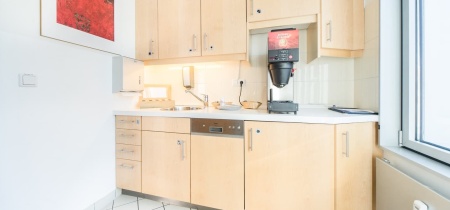 Photo 3 of Unter Den Linden 21 in Berlin