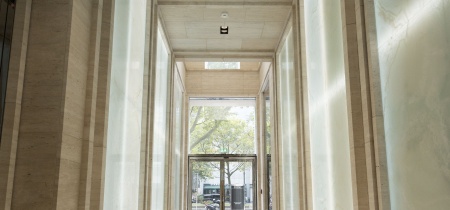 Kurfürstendamm 14