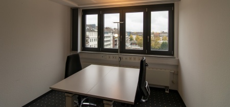 Photo 17 of Oststraße 54 in Düsseldorf
